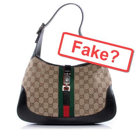 fake blue gucci bag|first copy gucci bags.